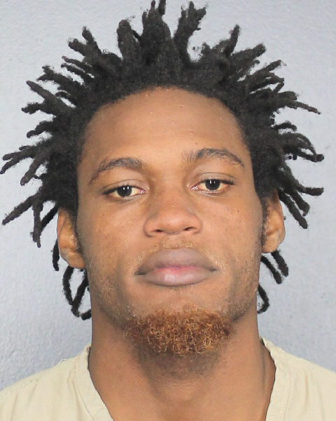 Solomon Shiver Records Solomon Shiver / Solomon Shiver Photos Solomon Shiver