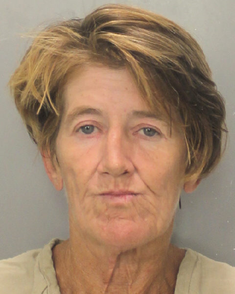 Patricia Garrihy Info, Photos, Data, and More / Patricia Garrihy TriCountyBusts / Is Patricia Garrihy on Social Media Like Facebook, Instagram abd Twitter?