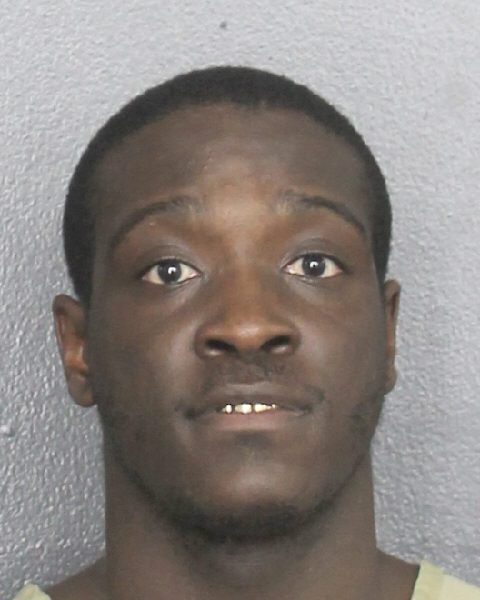 Christopher Pierre Info, Photos, Data, and More / Christopher Pierre TriCountyBusts / Is Christopher Pierre on Social Media Like Facebook, Instagram abd Twitter?