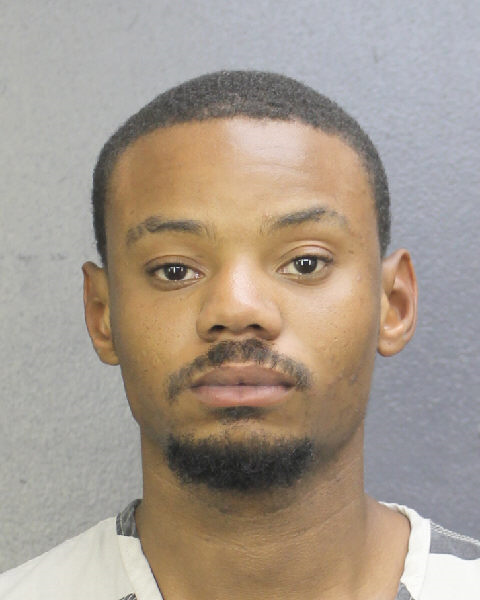 Wallace Abner Info, Photos, Data, and More / Wallace Abner TriCountyBusts / Is Wallace Abner on Social Media Like Facebook, Instagram abd Twitter?