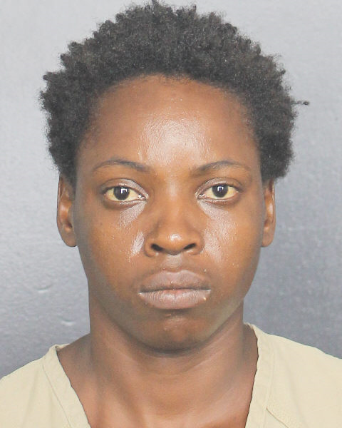 Cedella Joseph Info, Photos, Data, and More / Cedella Joseph TriCountyBusts / Is Cedella Joseph on Social Media Like Facebook, Instagram abd Twitter?