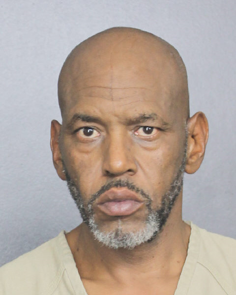 Denneal Ray Info, Photos, Data, and More / Denneal Ray TriCountyBusts / Is Denneal Ray on Social Media Like Facebook, Instagram abd Twitter?