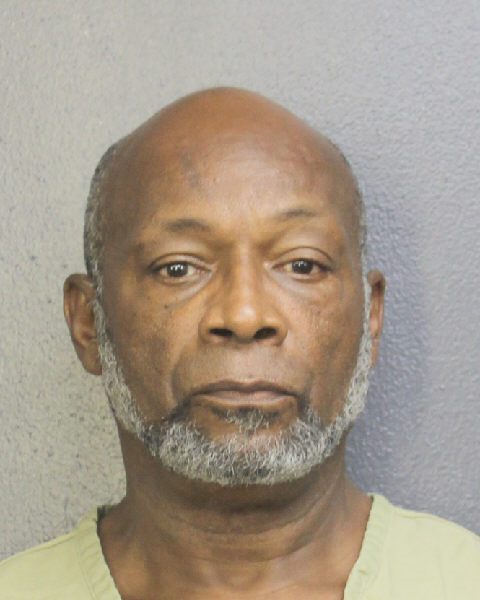 Delroy Jones Info, Photos, Data, and More / Delroy Jones TriCountyBusts / Is Delroy Jones on Social Media Like Facebook, Instagram abd Twitter?