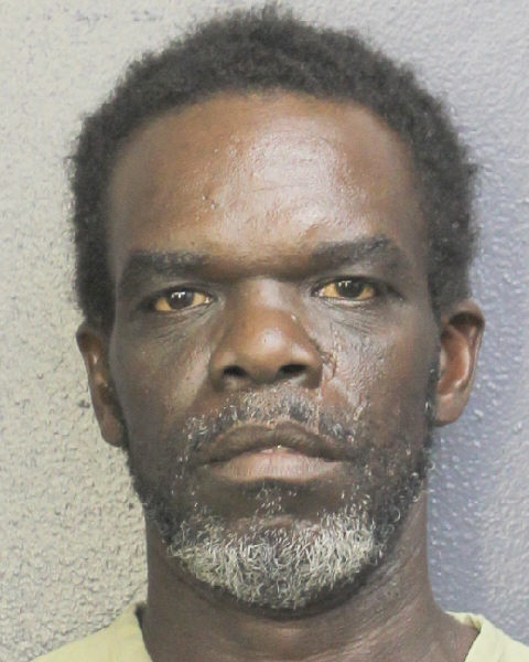 Russell Jackson Info, Photos, Data, and More / Russell Jackson TriCountyBusts / Is Russell Jackson on Social Media Like Facebook, Instagram abd Twitter?