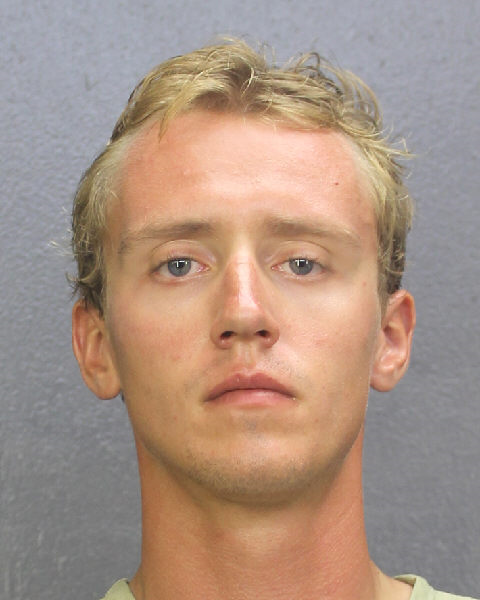 Matthew Rothe Info, Photos, Data, and More / Matthew Rothe TriCountyBusts / Is Matthew Rothe on Social Media Like Facebook, Instagram abd Twitter?