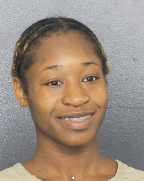 Marlene Dany Records Marlene Dany / Marlene Dany Photos Marlene Dany