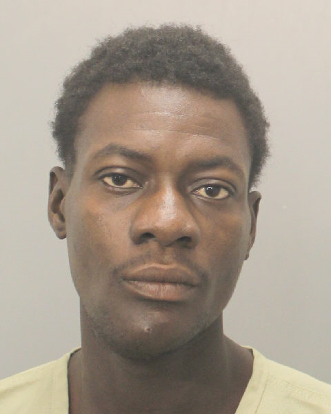 Rodson Dorjean Info, Photos, Data, and More / Rodson Dorjean TriCountyBusts / Is Rodson Dorjean on Social Media Like Facebook, Instagram abd Twitter?