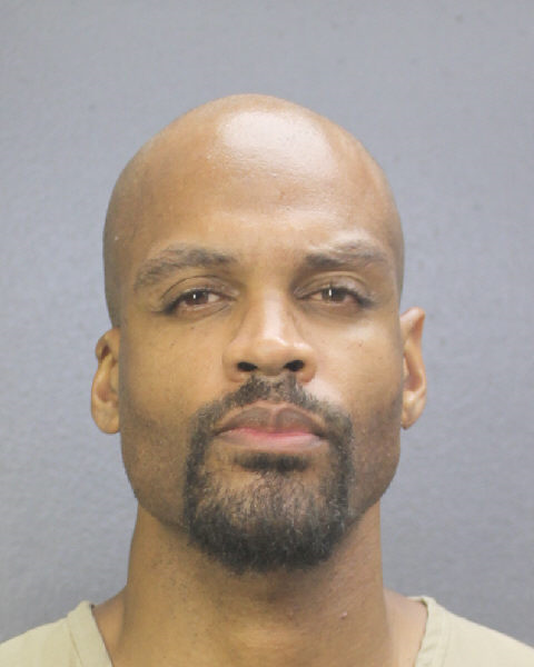 Derrick Jeffries Records Derrick Jeffries / Derrick Jeffries Photos Derrick Jeffries