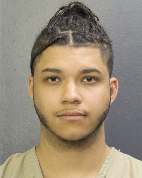 Johnathan Bezianis Info, Photos, Data, and More / Johnathan Bezianis TriCountyBusts / Is Johnathan Bezianis on Social Media Like Facebook, Instagram abd Twitter?