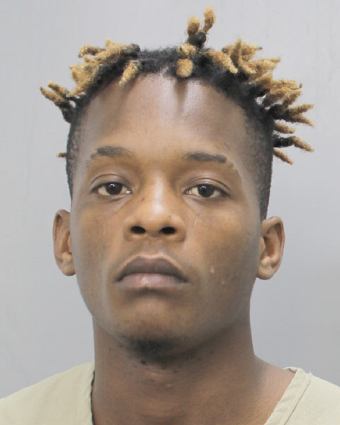 Tevin Butts Info, Photos, Data, and More / Tevin Butts TriCountyBusts / Is Tevin Butts on Social Media Like Facebook, Instagram abd Twitter?