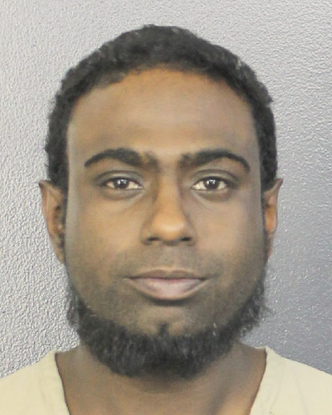 Justin Thompson Info, Photos, Data, and More / Justin Thompson TriCountyBusts / Is Justin Thompson on Social Media Like Facebook, Instagram abd Twitter?