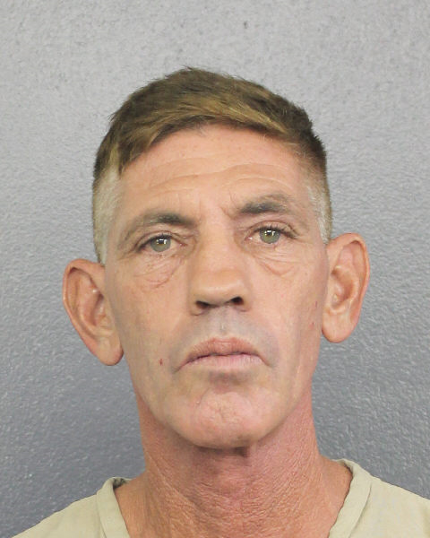 Kevin Mcclernon Info, Photos, Data, and More / Kevin Mcclernon TriCountyBusts / Is Kevin Mcclernon on Social Media Like Facebook, Instagram abd Twitter?