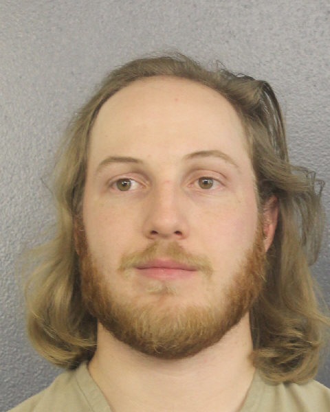 Michael Desanti Records Michael Desanti / Michael Desanti Photos Michael Desanti