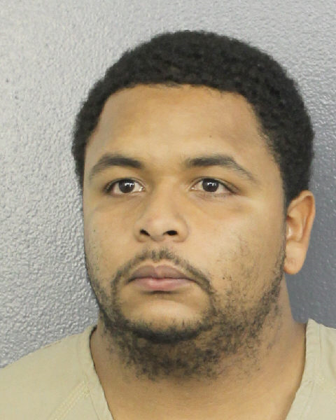 Darien Graham Info, Photos, Data, and More / Darien Graham TriCountyBusts / Is Darien Graham on Social Media Like Facebook, Instagram abd Twitter?