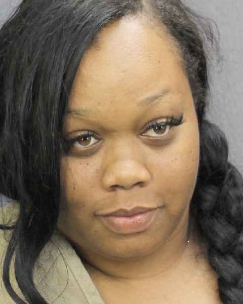 Racquel Davis Info, Photos, Data, and More / Racquel Davis TriCountyBusts / Is Racquel Davis on Social Media Like Facebook, Instagram abd Twitter?