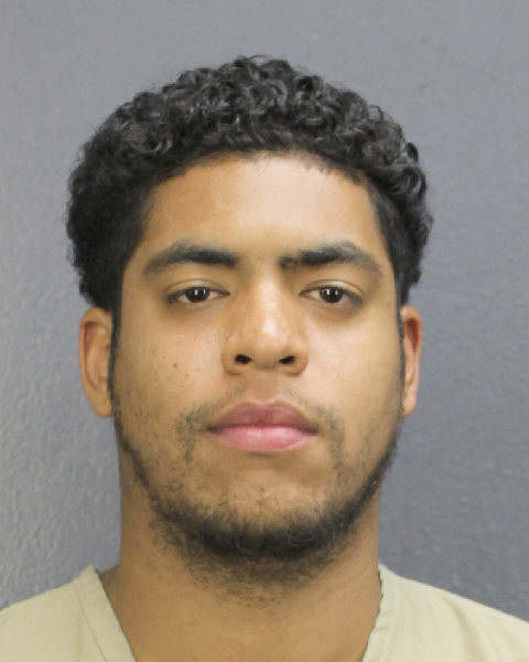 Nicholas Heron Records Nicholas Heron / Nicholas Heron Photos Nicholas Heron