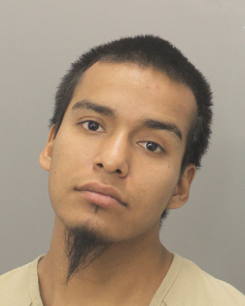 Jose Enriquez Records Jose Enriquez / Jose Enriquez Photos Jose Enriquez