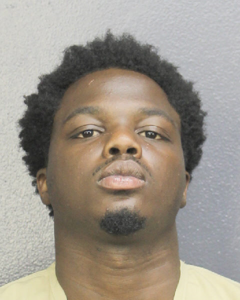 Hakeem Norcius Records Hakeem Norcius / Hakeem Norcius Photos Hakeem Norcius