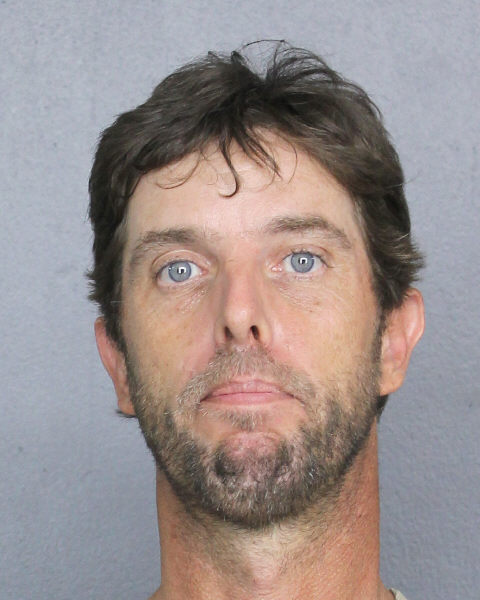 Bo Littlejohn Info, Photos, Data, and More / Bo Littlejohn TriCountyBusts / Is Bo Littlejohn on Social Media Like Facebook, Instagram abd Twitter?