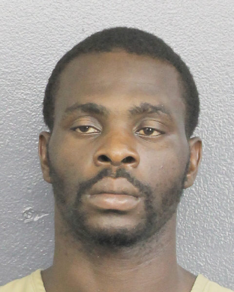Shamar Edwards Info, Photos, Data, and More / Shamar Edwards TriCountyBusts / Is Shamar Edwards on Social Media Like Facebook, Instagram abd Twitter?