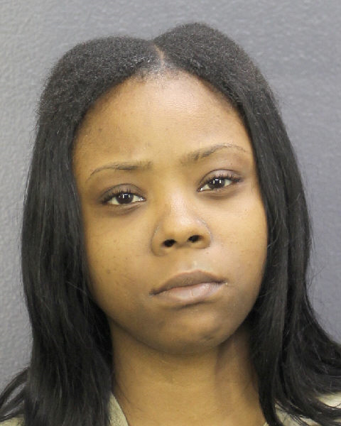 Shantelle Walker Info, Photos, Data, and More / Shantelle Walker TriCountyBusts / Is Shantelle Walker on Social Media Like Facebook, Instagram abd Twitter?