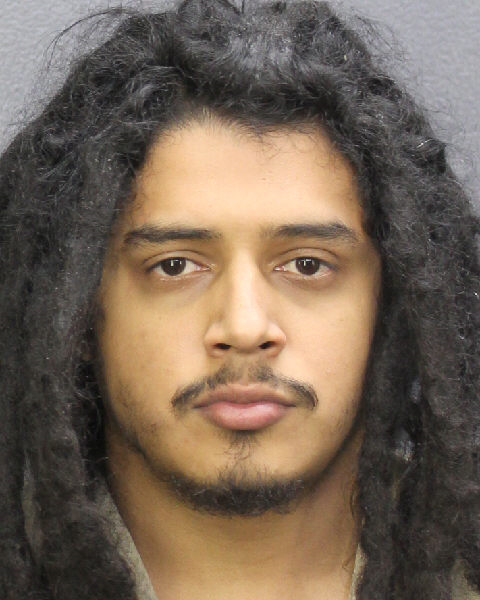 Thomas Sotelo Records Thomas Sotelo / Thomas Sotelo Photos Thomas Sotelo