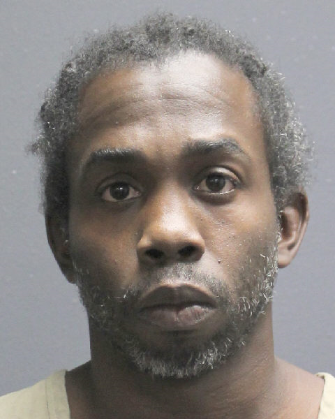 Christopher Flowers Info, Photos, Data, and More / Christopher Flowers TriCountyBusts / Is Christopher Flowers on Social Media Like Facebook, Instagram abd Twitter?