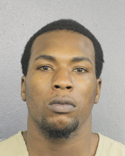 Devante Mclendon Info, Photos, Data, and More / Devante Mclendon TriCountyBusts / Is Devante Mclendon on Social Media Like Facebook, Instagram abd Twitter?