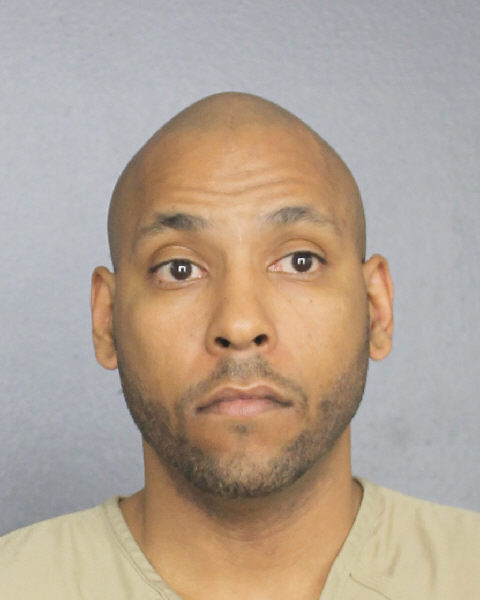 Sean Alexis Info, Photos, Data, and More / Sean Alexis TriCountyBusts / Is Sean Alexis on Social Media Like Facebook, Instagram abd Twitter?