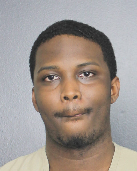 Darius Hicks Info, Photos, Data, and More / Darius Hicks TriCountyBusts / Is Darius Hicks on Social Media Like Facebook, Instagram abd Twitter?