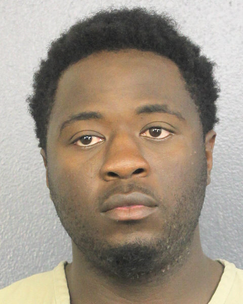 Elijah Johnson Info, Photos, Data, and More / Elijah Johnson TriCountyBusts / Is Elijah Johnson on Social Media Like Facebook, Instagram abd Twitter?