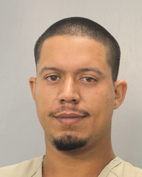 Luigi Cusati Records Luigi Cusati / Luigi Cusati Photos Luigi Cusati