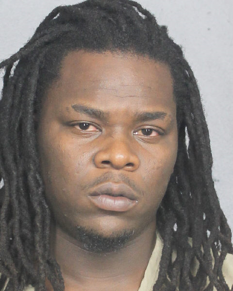 Shandon Welds Info, Photos, Data, and More / Shandon Welds TriCountyBusts / Is Shandon Welds on Social Media Like Facebook, Instagram abd Twitter?