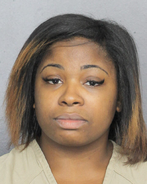 Allante Whittaker Info, Photos, Data, and More / Allante Whittaker TriCountyBusts / Is Allante Whittaker on Social Media Like Facebook, Instagram abd Twitter?