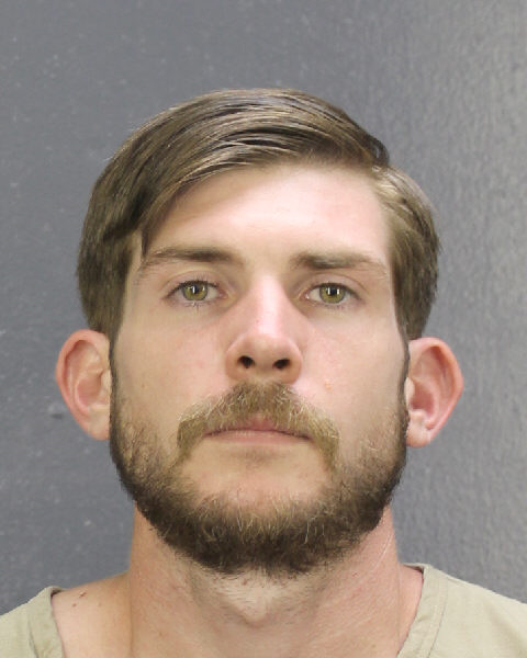 Timothy Mcclellan Info, Photos, Data, and More / Timothy Mcclellan TriCountyBusts / Is Timothy Mcclellan on Social Media Like Facebook, Instagram abd Twitter?