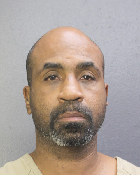 Richard Lilly Info, Photos, Data, and More / Richard Lilly TriCountyBusts / Is Richard Lilly on Social Media Like Facebook, Instagram abd Twitter?