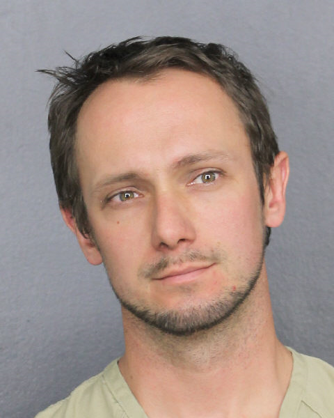 Benjamin Finaske Records Benjamin Finaske / Benjamin Finaske Photos Benjamin Finaske