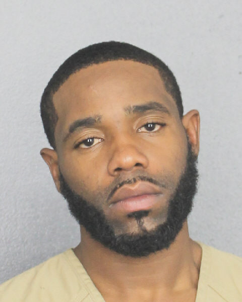 Seragh Jackson Records Seragh Jackson / Seragh Jackson Photos Seragh Jackson