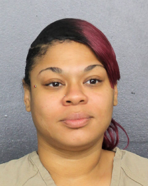 Angela Smith Info, Photos, Data, and More / Angela Smith TriCountyBusts / Is Angela Smith on Social Media Like Facebook, Instagram abd Twitter?