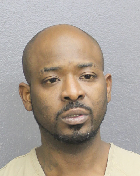 Tyrrell Murray Records Tyrrell Murray / Tyrrell Murray Photos Tyrrell Murray