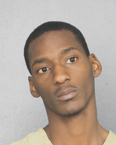 Emmanuel Johnson Info, Photos, Data, and More / Emmanuel Johnson TriCountyBusts / Is Emmanuel Johnson on Social Media Like Facebook, Instagram abd Twitter?