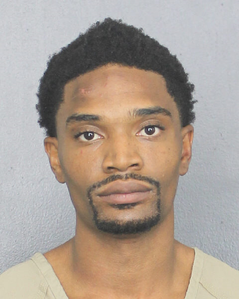 Jamal Mohammad Info, Photos, Data, and More / Jamal Mohammad TriCountyBusts / Is Jamal Mohammad on Social Media Like Facebook, Instagram abd Twitter?