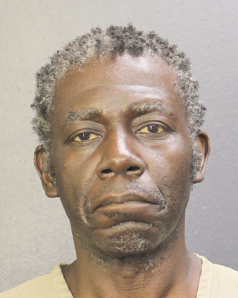 Gladstone Beckford Records Gladstone Beckford / Gladstone Beckford Photos Gladstone Beckford