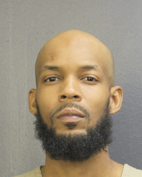 Marquez Wimberly Info, Photos, Data, and More / Marquez Wimberly TriCountyBusts / Is Marquez Wimberly on Social Media Like Facebook, Instagram abd Twitter?