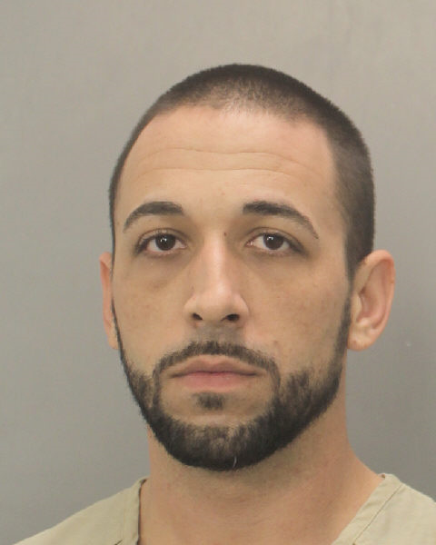 Joshua Hull Info, Photos, Data, and More / Joshua Hull TriCountyBusts / Is Joshua Hull on Social Media Like Facebook, Instagram abd Twitter?