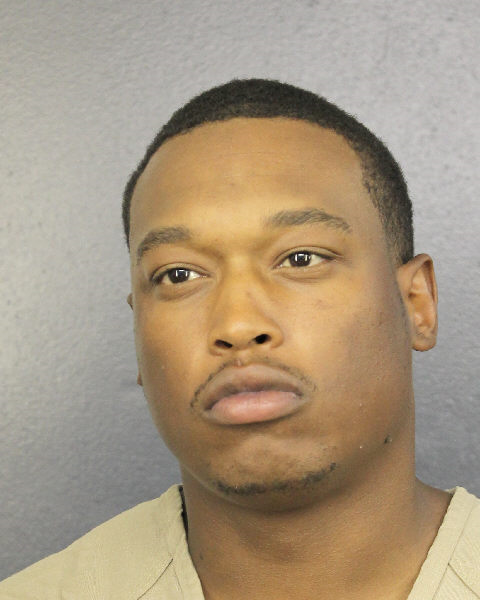 Zyquentin Cox Info, Photos, Data, and More / Zyquentin Cox TriCountyBusts / Is Zyquentin Cox on Social Media Like Facebook, Instagram abd Twitter?