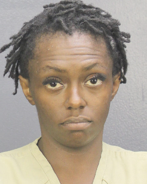 Courtney Darden Info, Photos, Data, and More / Courtney Darden TriCountyBusts / Is Courtney Darden on Social Media Like Facebook, Instagram abd Twitter?