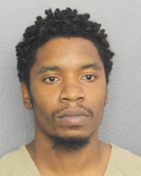 Rodney Dassaw Records Rodney Dassaw / Rodney Dassaw Photos Rodney Dassaw