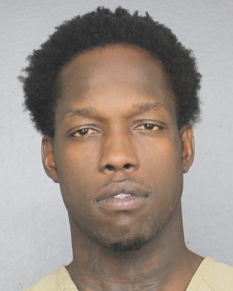 Nicholas Dorch Records Nicholas Dorch / Nicholas Dorch Photos Nicholas Dorch