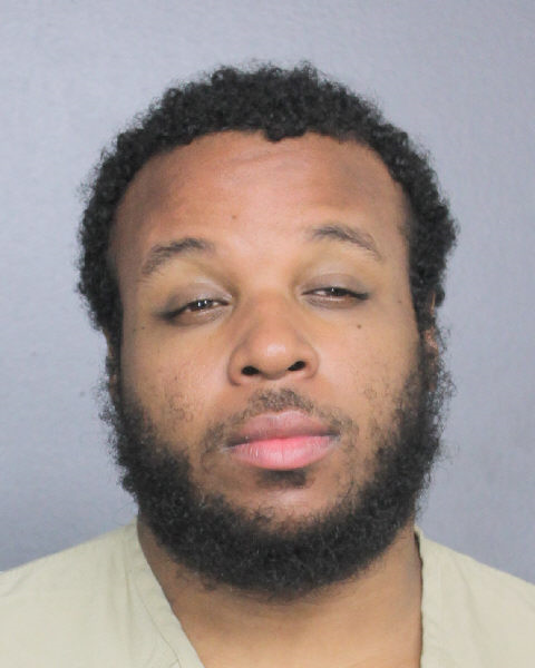 Christopher Robinson Info, Photos, Data, and More / Christopher Robinson TriCountyBusts / Is Christopher Robinson on Social Media Like Facebook, Instagram abd Twitter?